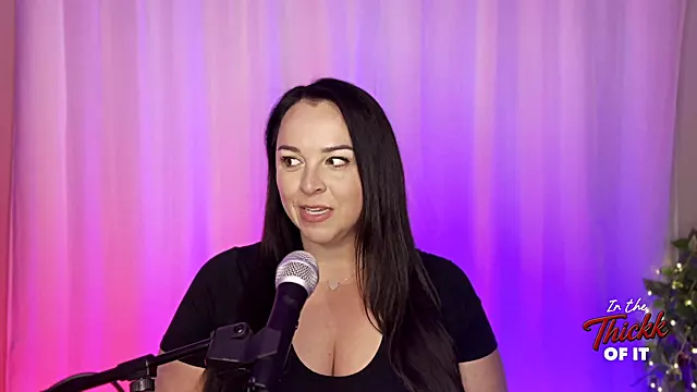 10 Questions Fans Always Ask Me