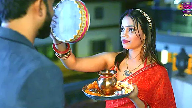 كبيره الثدي سكس, لعب بثدي كبير وطيز, نهود كبيرة سمراء, اكبرطيز بزاز بل عالم, مص سمروات زب