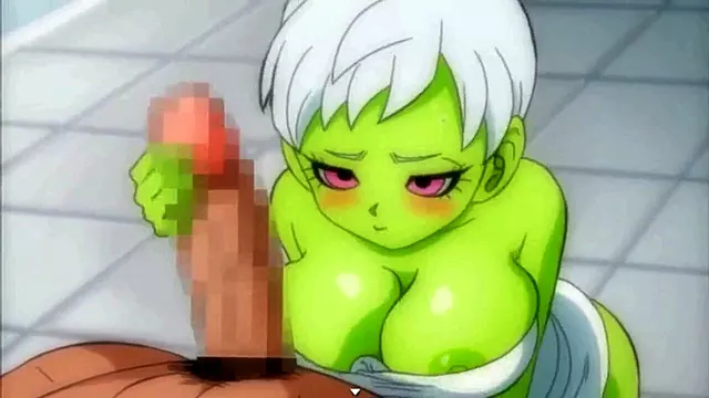 Amateur Oma, Lingerie Amateure, Hentai Jung, Britisch Teen, Von Hinten Deutsch, Oma Will, Mutter Lesbisch