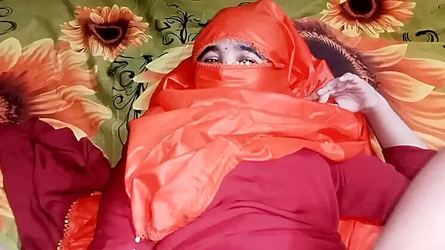 Götüm Aqryır, Xəyanət Arvad, Real Xeyanet, Yapon Ickili, Erinin Yaninda Sikis, Er Arvad, Japon Arvad Erine Xeyanet Edir