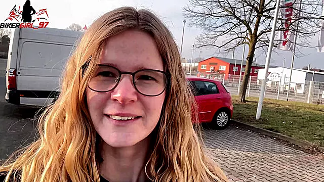 Tysk Amatør, College Blond, Blonde Onani, Cum På Pupper, Ung Onani, Ung, Pupper På Tenåringer