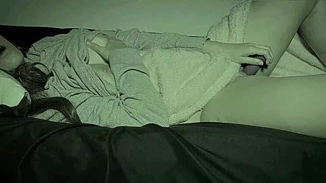 Fanget Onanere, Ornani Fingering, Teen Ornani, Fisse Solo, Fisse Solo Teen, Hjemmelavet Orgasme Solo