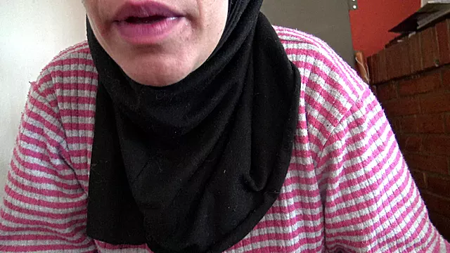 Amateur Hahnrei, Amateur Versaut, Ehefrau Hahnrei, Hahnrei Hausfrau, Dildo Hahnrei, Hausgemacht Dildo