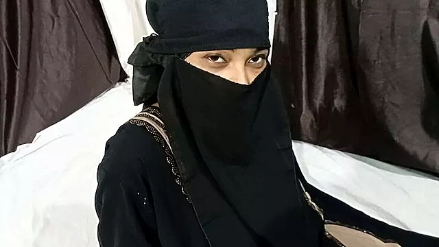 Djevojke Od 18 Godina, Arabija Hijab, Zestoko Pusenje Kurca, Zgodne Matorke, Novac, Hidzab, Kucni Pornici