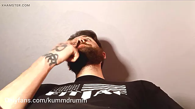 Nagy Fasz Arcra Élvezés, Nagy Nagy Fasz, Szopas Geci Sz, Meleg Szopas, Meleg Izmos, Nagy Fasz Oral
