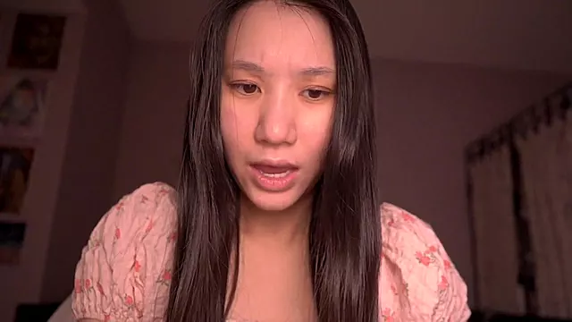 Söpö Amatööri, Suuri Aasialainen, Asian Solo, Sexikäs Tyttö, Kaunis Solo, Kiina Pics, Amatööri