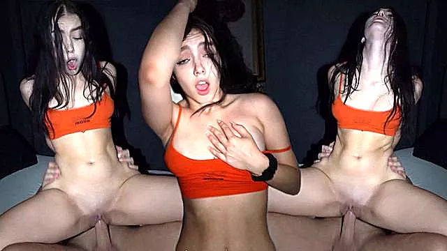 아마추어 갈색머리, 아마추어하드, 학생 아마추어, 아마추어 쓰리섬, 하드코어 쓰리, 하드코어, 셀프, 학생 하드코어, 늙은