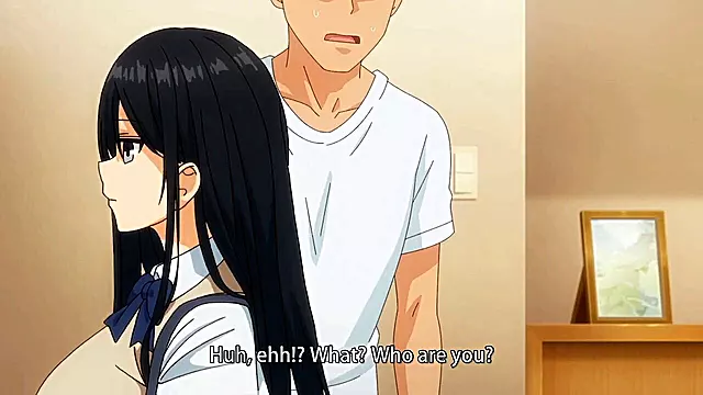 Hentai fuck, desi village, pick up