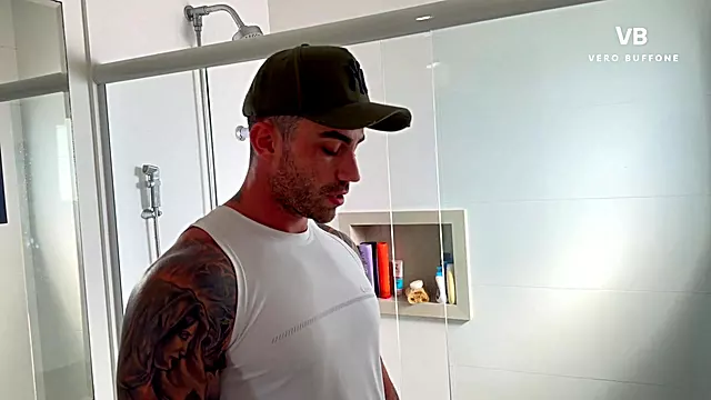 Amatorki Anal, Amatorski Ostro, Cycate Mamuśki Amatorki, Sex Duze Cycki, Wielkie Cycki Wewn Trzny Wytrysk
