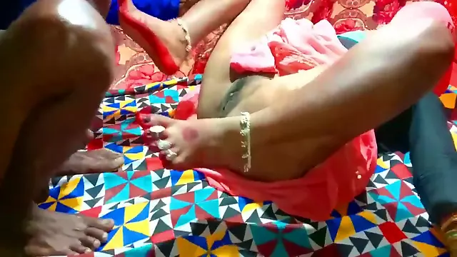 Milf Amatör, Amatör Göğüs, Büyük Meme Sikme, Hintli Yenge Seks, Büyük Memeli India, Iri Iri Memeli Olgun Bayanlar Ve Sex Videoları