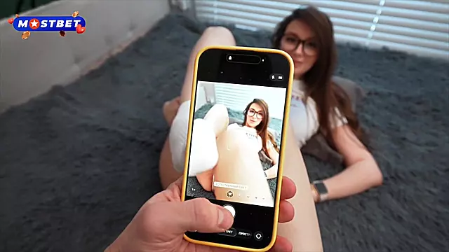 Amater Anal, Amaterky, Sperma, Vystriky Na Kozy, Mega Stříkání Do Kundy, Čurák V Kundě, Kunda Na Ksichtu