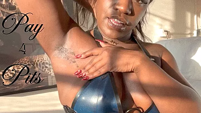 Haarige Achseln, Schwarz, Female Domina, Schwarze Frauen, Behaarte Schwarze, Schwarze Natürliche