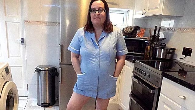 Amatérská Videa Britky, Amatéur Strip, Britské Mature, Glasses Mature Sólo, Zrale Solo, Mature Striptýz
