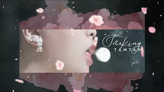 Smoke Into you 5