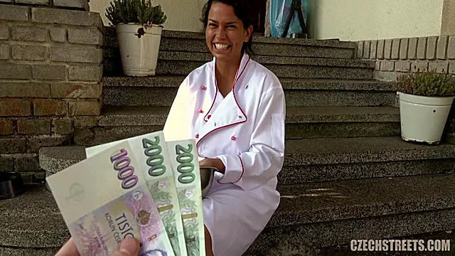 Corrida De Gran Polla, Tetonas Masivas, Corrida En La Boca A Morenas, Milf Morenas, Pollas Enormes
