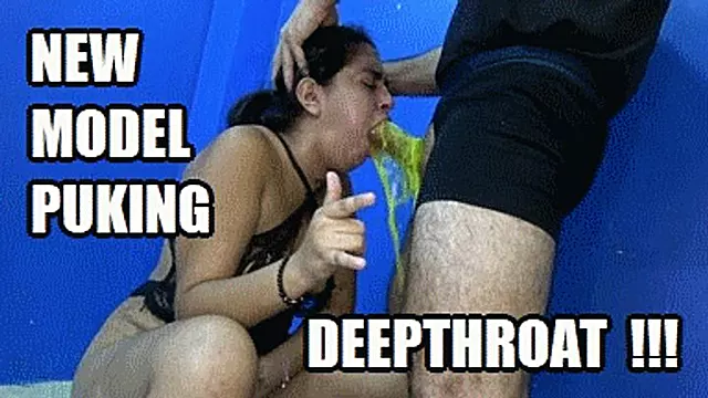 DEEP THROAT FUCKING PUKE 260117DB RACHEL DEEPTHROAT PUKING INITIATION (FULL HD MP4 VERSION)