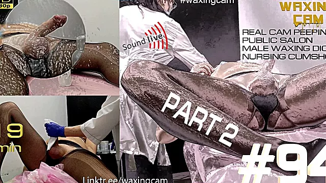 Lieto Fine, Cfnm Amatori, Cazzi Amatoriali, Amateur Cumshot, Seghe Amatoriali, Lei Sopra Lui Sotto Cfnm