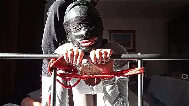 Amateur Wird Fucks, Amateur Anal Versuch Hd, Anal Arsch Orgasmus, Hart In Den Arsch, Hart Gefesselt