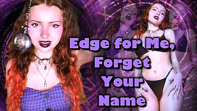 Nu Îi Intra, Nu Vreau, Femdom Femeia Domina, Dominatie, Precum Edging, Orgasm Cu Degetul, Jocuri