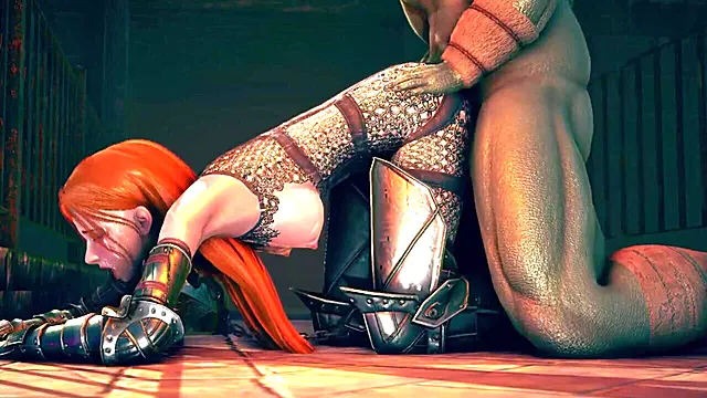 Içine Boşalma Japon, 3D Cartoon Porno, Gangbang Creampoe, Anime Içe Boşalma, Irklar Arası Içine Boşalma