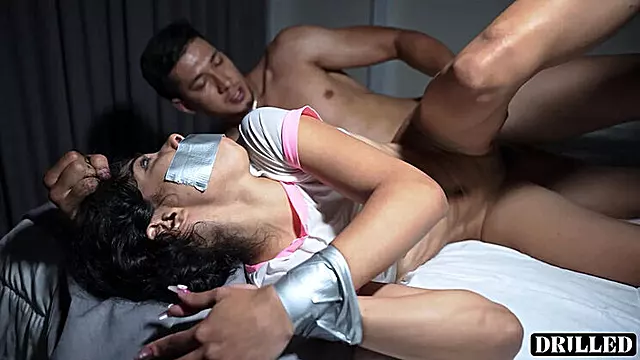 18 Tahun, Remaja Ganteng Amatir, China Hard Core, Cina Home Made, Hukuman Kejam, Video Amatir
