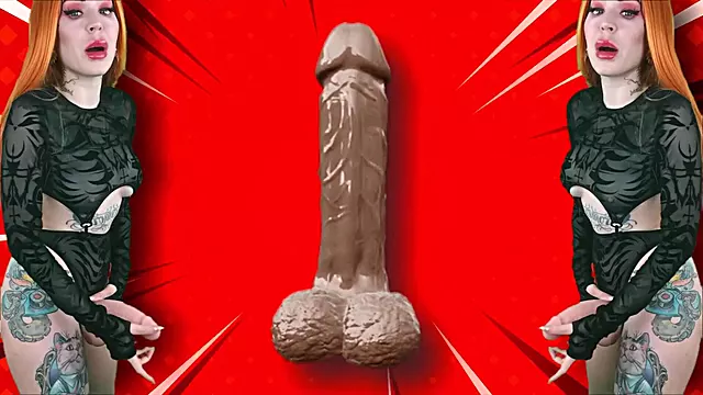 Göt Sikişme, Fahis Anal, Yekkə Göt Seks, Femdom Azeri, Subay
