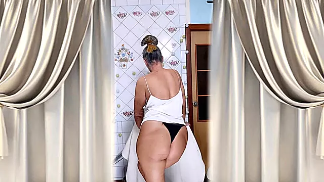 Dona Casa Amador, Amadora Lingerie, Maduras Wife Amateur, Webcam Amador, Esposa Cu Grande Amadora