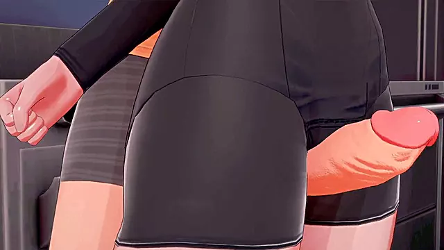 Animasi, Hentai Besar, Permainan Pantat, Game Unsensor, Cewek Kenak Sikse, Game, Teen, Anak Remaja Dan Babe