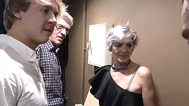 Mature Cum Sluts, Cea Mai Tare Muie, Mature Batrane, Sex In Grup, Pizde, Mature Pula Mare, Muie Grup