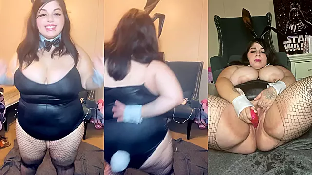 Dubur Orang Asia, Wanita Gemuk Asia Anal, Cwwek Asia Ber, Cina Main Dubur, Solo Chines, Sex Pantat Kecil