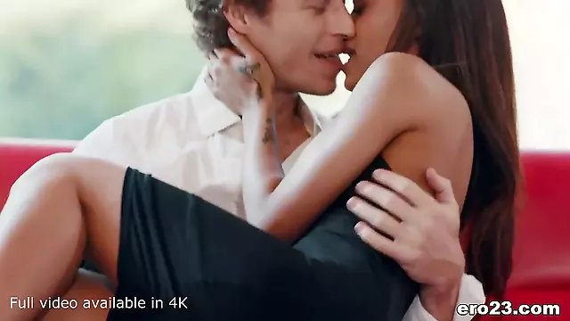 Screwing, sex please