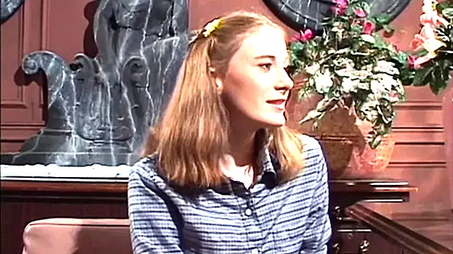 Prsa V Kund, Lesby Lick Boobs, Lesby Maji Uměli Penis, Milf Lesbičky, Macecha, Lesbičky Masturbace