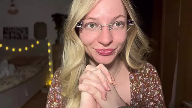 Sadomaso Amatoriale, Amatoriale Legata, Femdom Amatoriale, French Amateur, Sadomaso, Femdom Sadomaso