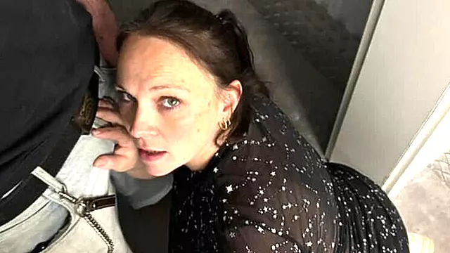 Meine Frau Geht Mir Fremd Echt, Große Brüste Amateur, Mmf Reife Amateur, Amateur Überraschung