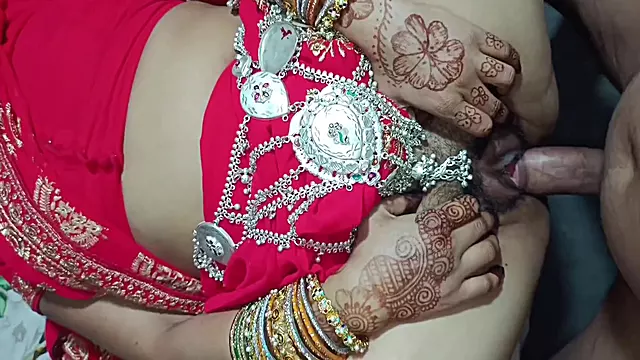 Amatir Berbulu, Remaja Amatir, Jembut, Memek Remaja Berbulu, Berbulu Lebat Perawan, India Bugil
