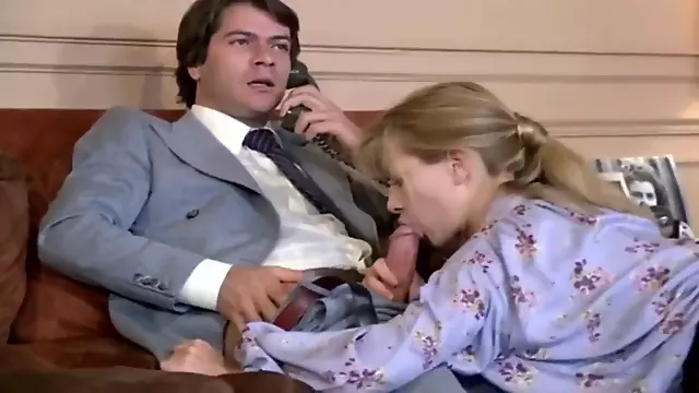 Klasyka, Kupa, Klasyka Trójka, Francuskie Retro, Ostry Trójkąt, Francuski Trójkąt, Sex Grupowy Hardkor Hd