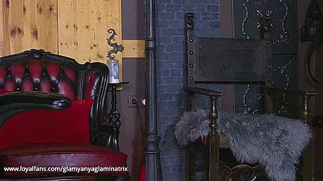 Sperma V Pochvě, Parohač Eating Creampie, Sperma V Silonkach, Paroháč Sperma V Pochvě, Fetis Nohy