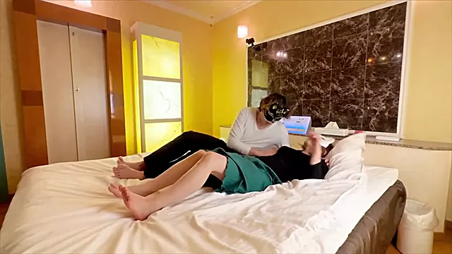 Tette Amatoriali, Moglie Asiatica Cornuto, Masturbazioni Di Donne Asiatiche, Seno Asiatiche