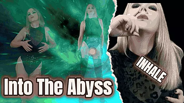 Into The Abyss