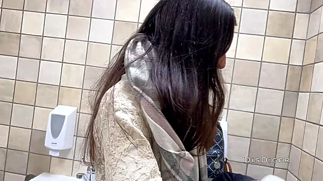 Jebanje Mladi U Wc, Kasting Pusenje Kurac, Pusenje Kurca Tinejdzeri, Kasting Tinejdjeri