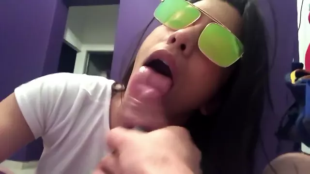 Amateur Interracial, Rozzo Amatoriale, Teen Amateur, Cazzo Duro, Adolescenti Cazzo Grosso
