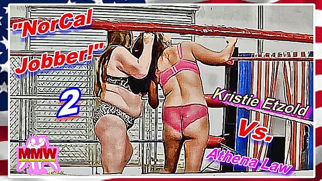2 Mulheres