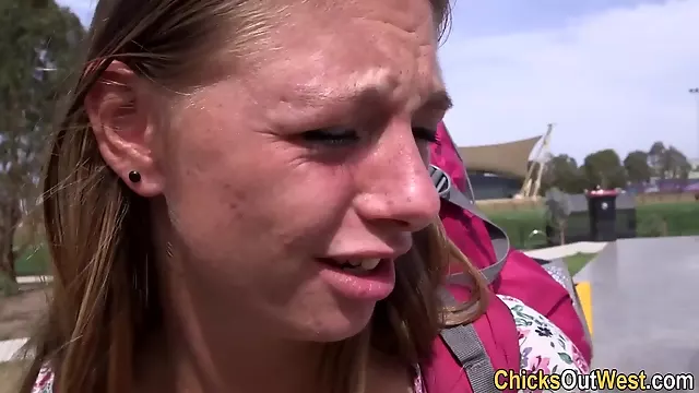 Echte Amateure, Haarig Handjob, Haarig Von Hinten, Harter Handjob, Sperma Drinnen, Freundin Möse