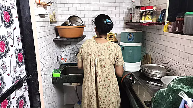 Japan Kone, Vakker Blowjob, Utro, Stemor Sexy, Blowjob, Nekan Sweety, Begge Liker, Ekte Mor, Mamma Russisk