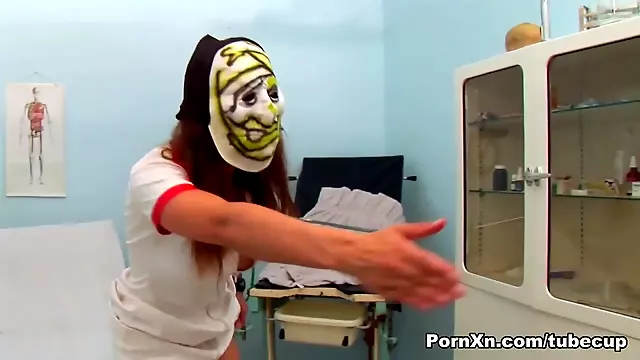 Na Obličej, Velký Prsa Trojka, Trojka, Fetish Trojka, Kozy
