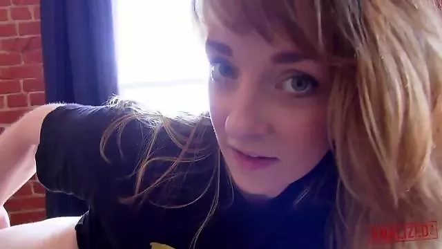 Amater Solo Anal, Velke Kozy Amaterek, Amaterska Masturbace Analu Solo, Anal Velky Kozy