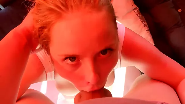 Velke Kozy Amaterek, Amatérské Výstřiky, Amatérka Squirt, Amateur Prsa, Prsaté Němky, Velký Prsa Péro