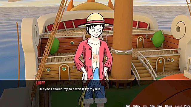 18 Yaş Küçük, Anime Animasyon 3D, Ben Teen Anime, Ingiliz, Fantazi, Hotunen, Anne, Yaşlı Genç, Animasyon Mom