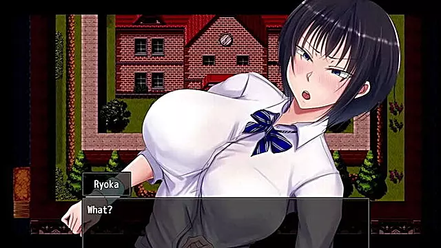 Sex Duze Cycki, Cycate Anime, Bisex, Głęboko Ass, Fetysz Duzych Piersi, Hentai Fetysz, Hentai W Cycki