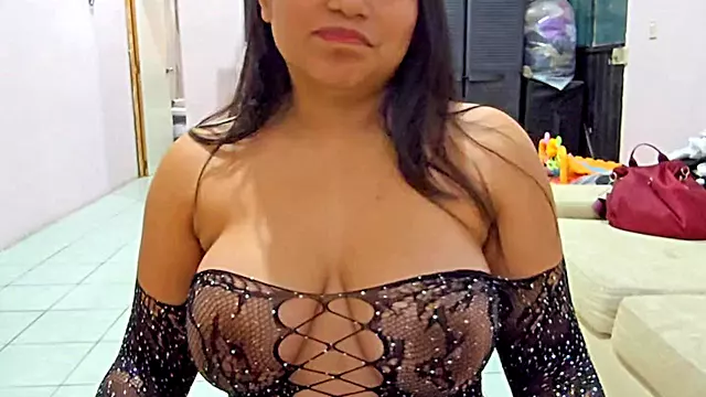 Corrida Interna Amateur, Amateur Latinas, Tetas Amateur, Milf Tetona, Mexicanas Tetonas, Creampie Madura Milf